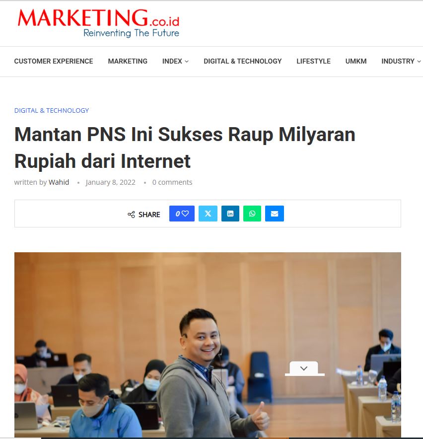 Media 3