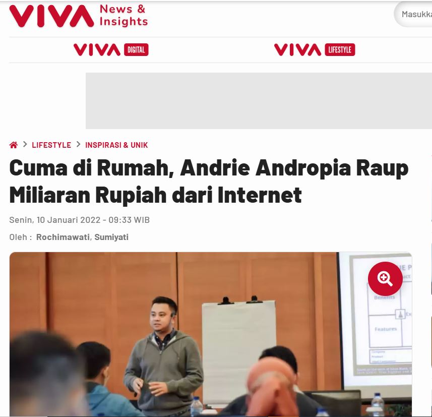 Media 1