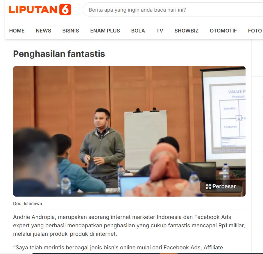 Media 2