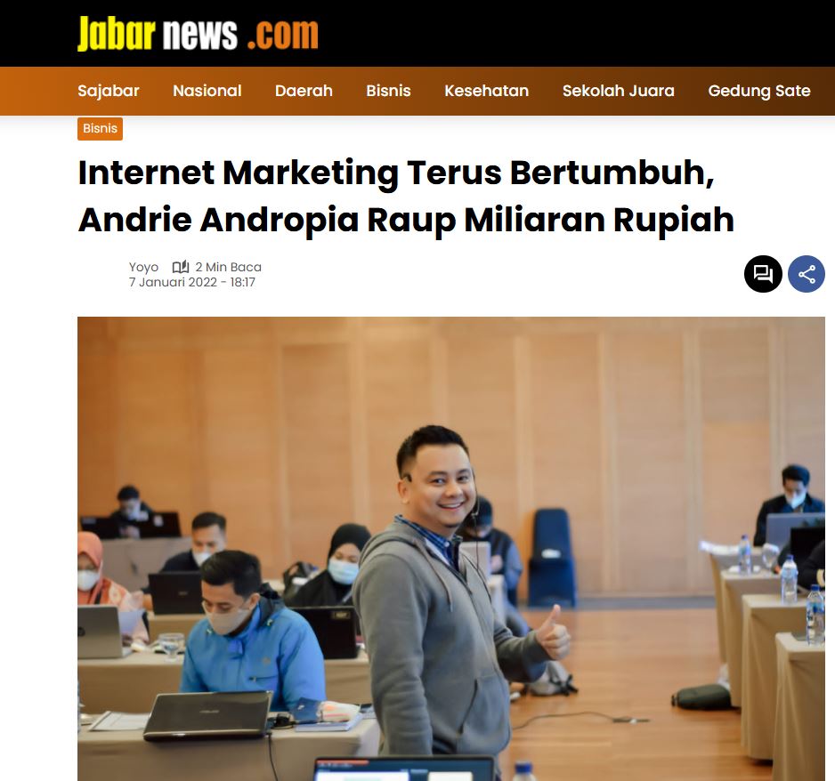 Media 4